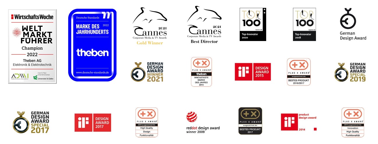 德国泰邦的坚持